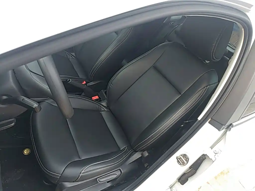 Volkswagen Polo — миниатюра 15