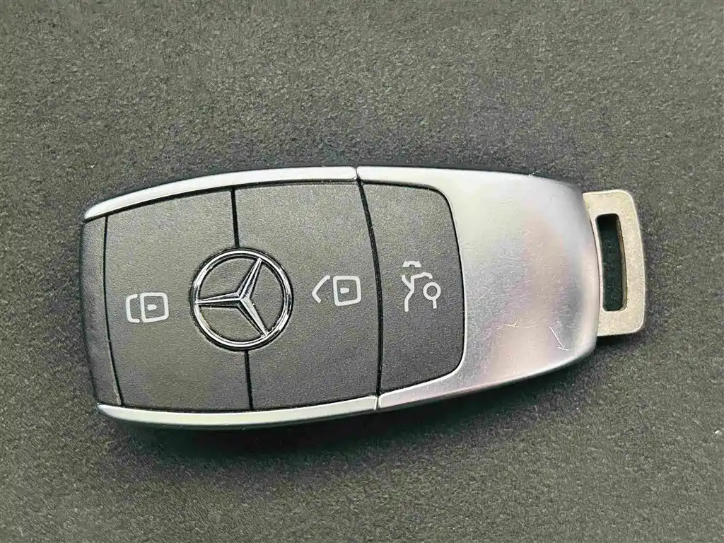 Mercedes-Benz A-Class A 200 L Sport Sedan Dynamic Type, фото 13