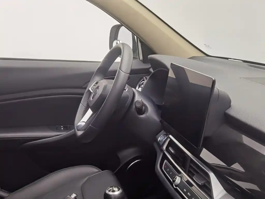 BYD Song — миниатюра 22