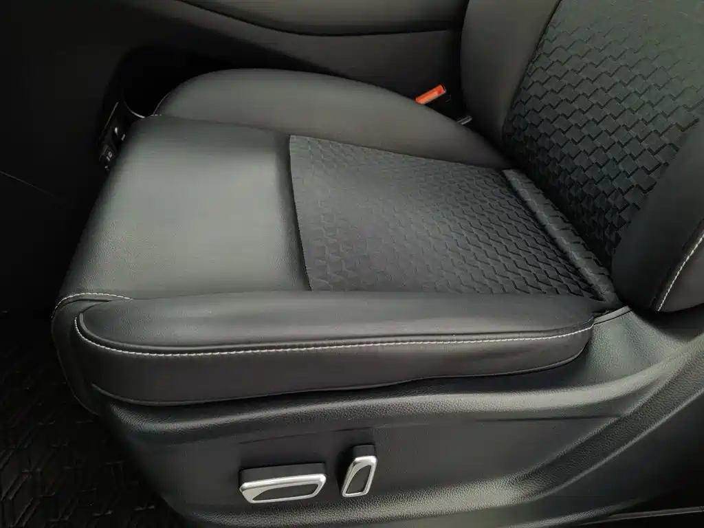 GAC Motor Trumpchi M8 — миниатюра 20