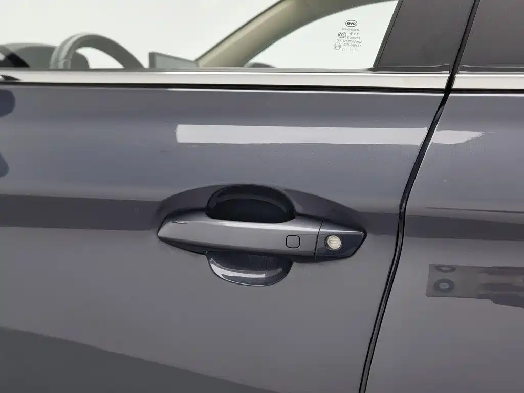 BYD Song — миниатюра 18