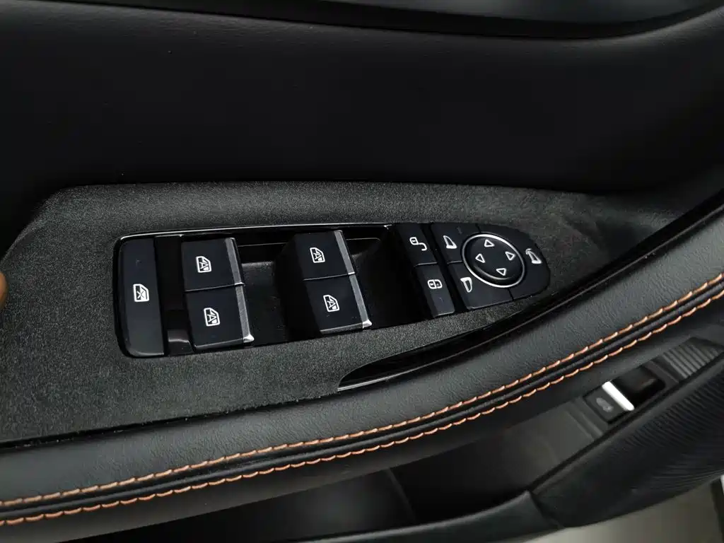 BYD PLUS — миниатюра 9