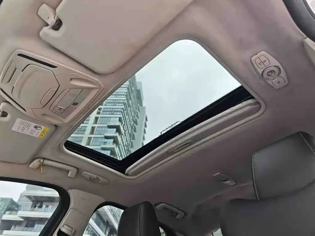 Ford Focus — миниатюра 26
