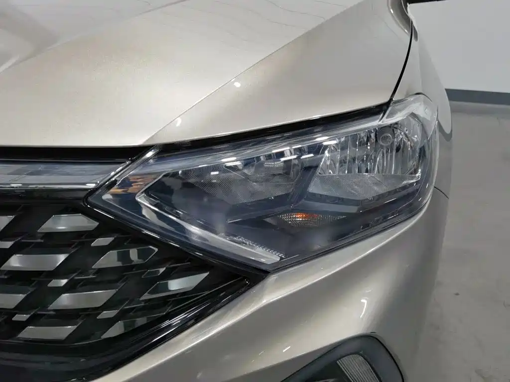 Jetta VA3 — миниатюра 7