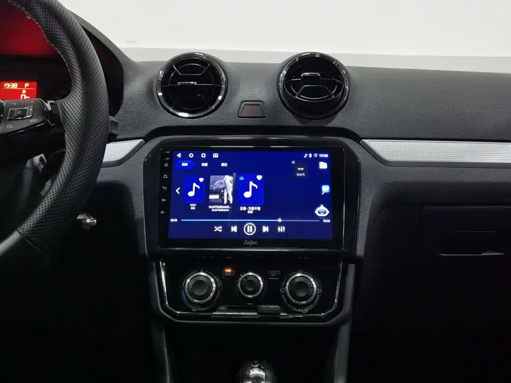 Jetta VA3 — миниатюра 12