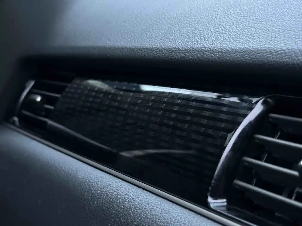 Mitsubishi Outlander 2021 2.0L Enjoy 5 мест