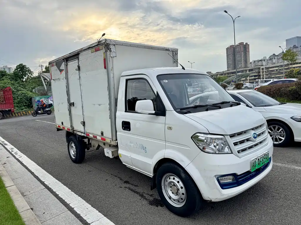 Ruichi Ruichi EC31 — миниатюра 3