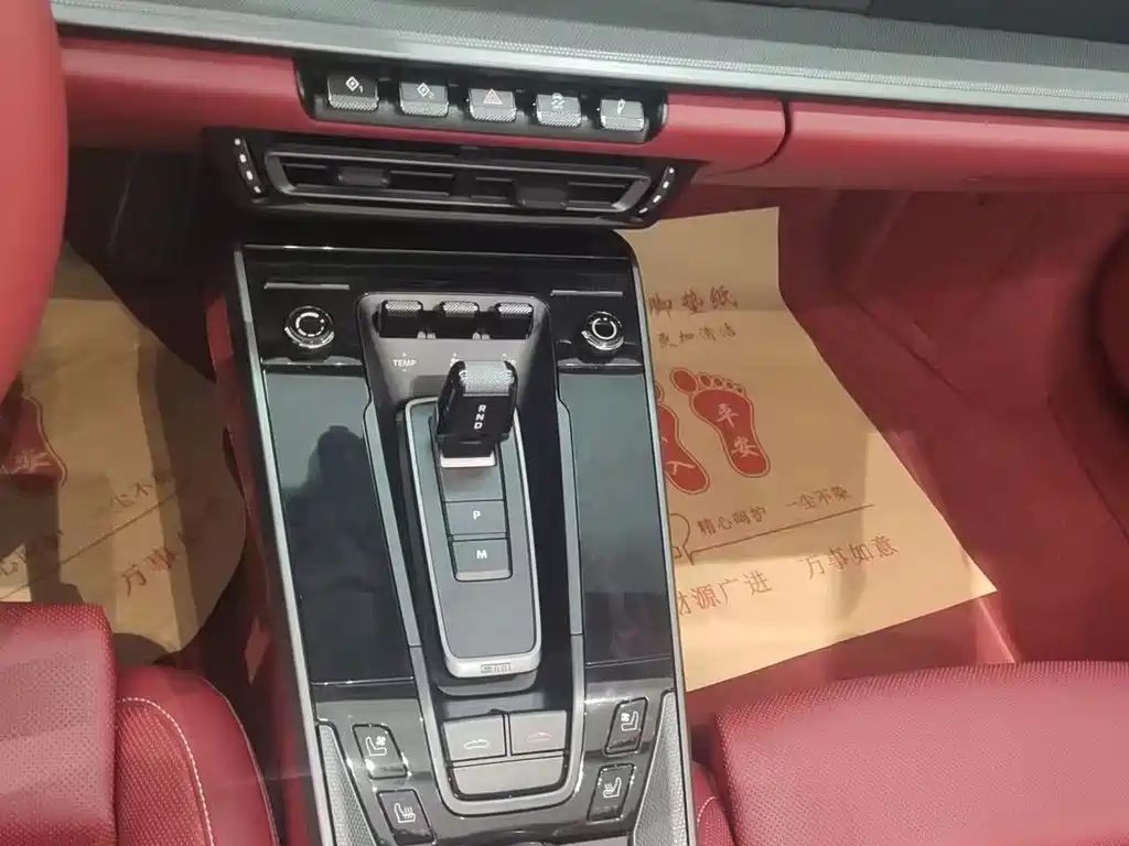 Porsche 911 — миниатюра 9