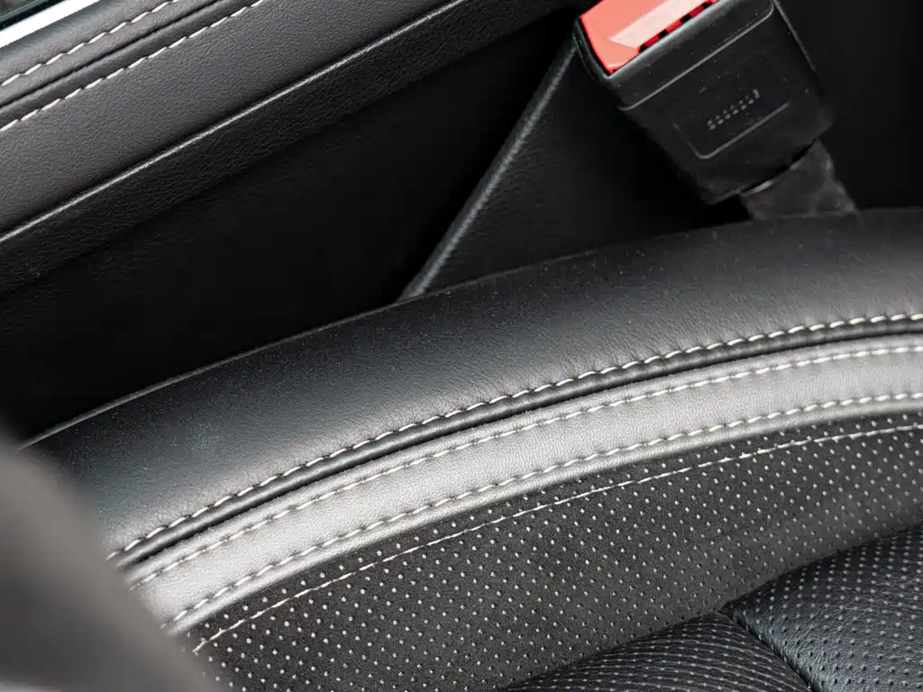 RAM Ram Trucks — миниатюра 7