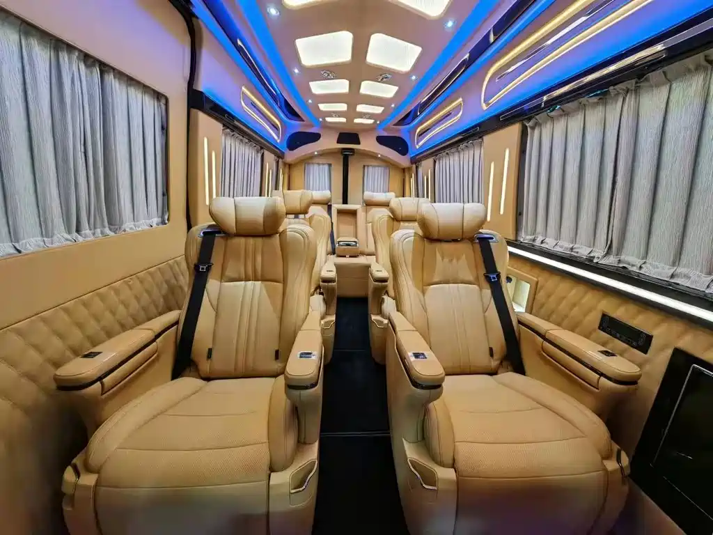 Vleisure Chechi Daily — миниатюра 5