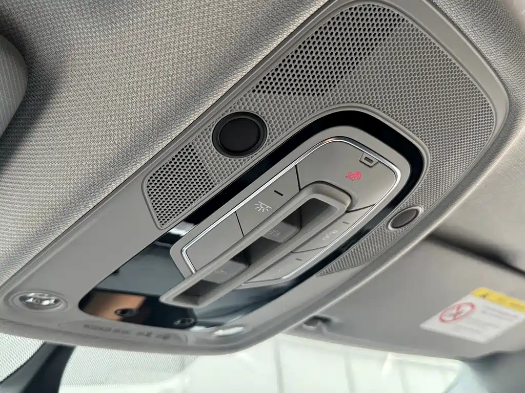 Audi A4L 40 TFSI Fashion Dynamic Type, фото 39