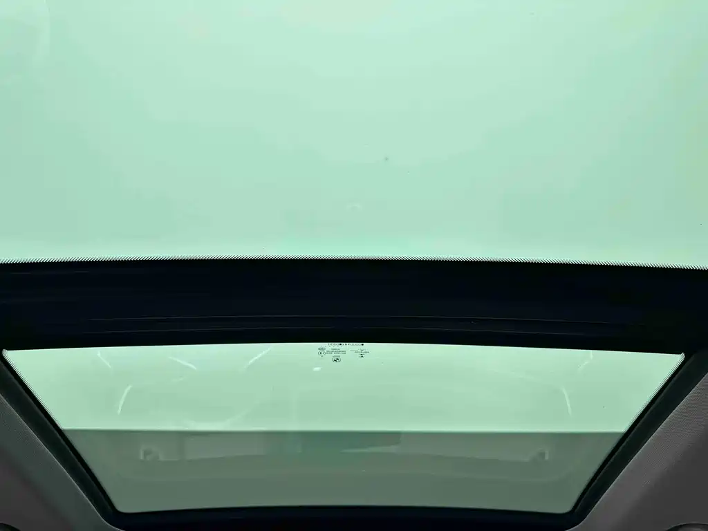 BMW X1 — фотографии объявления, Фото 13