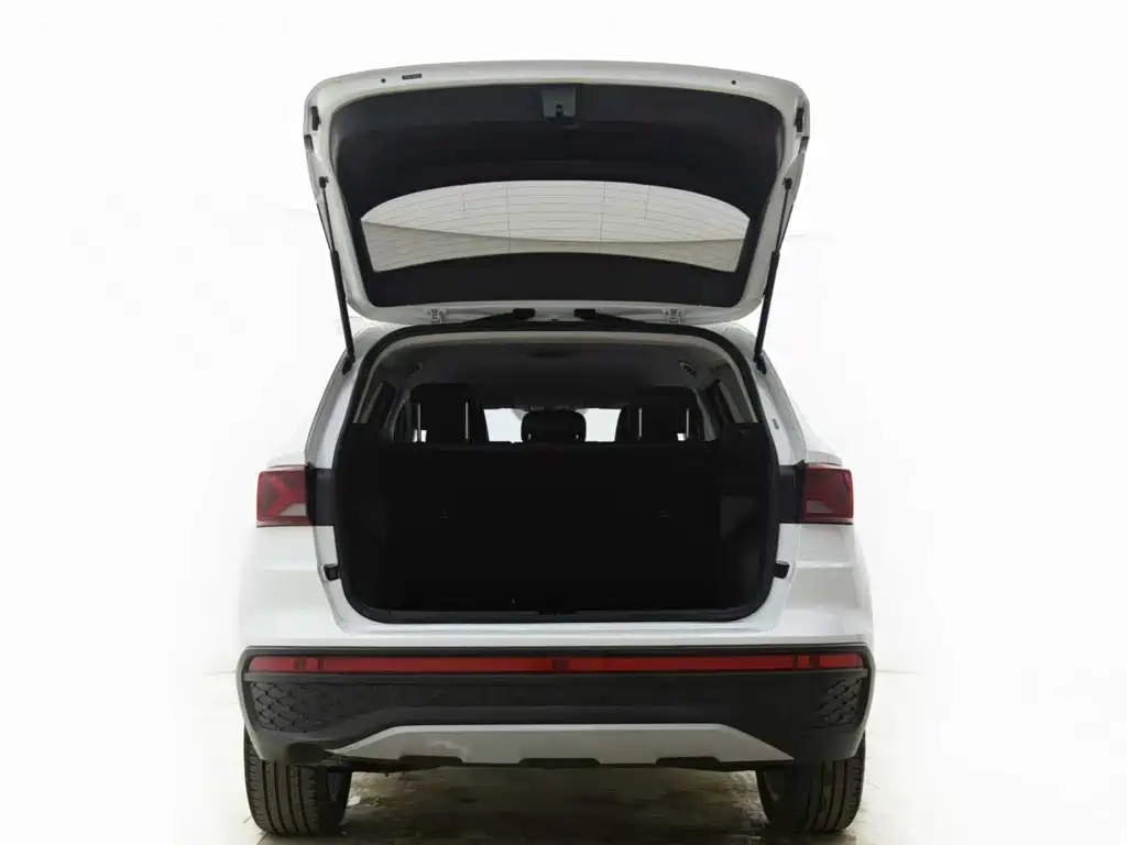 Jetta VS5 — миниатюра 14