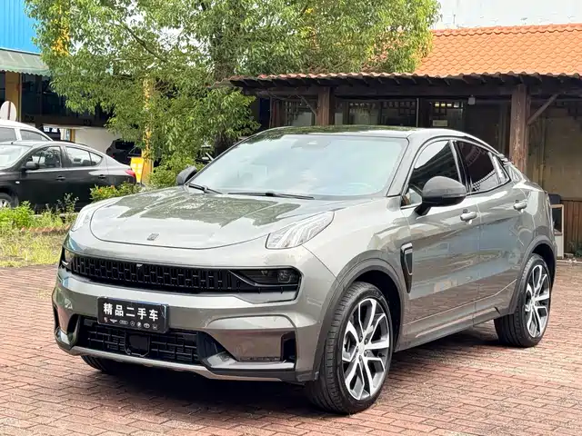 LYNK 05