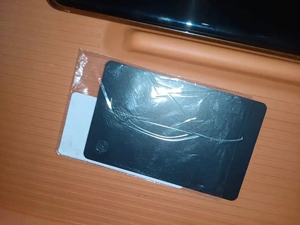 Xiaomi YU7 2025 Pro