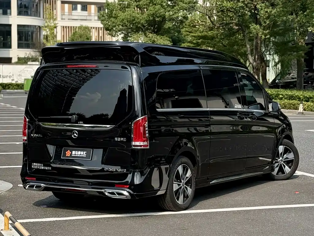 Scomadi V-Class — миниатюра 11