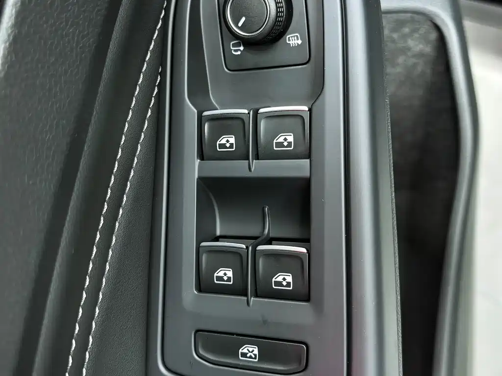 Volkswagen Golf 280TSI DSG Pro, фото 12