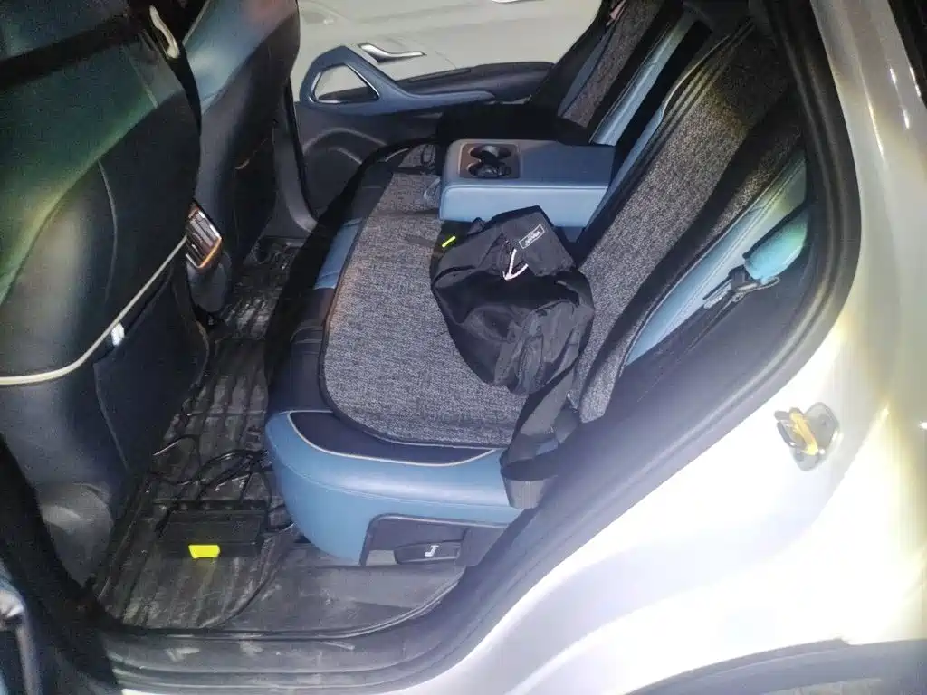 BYD Pro — миниатюра 13