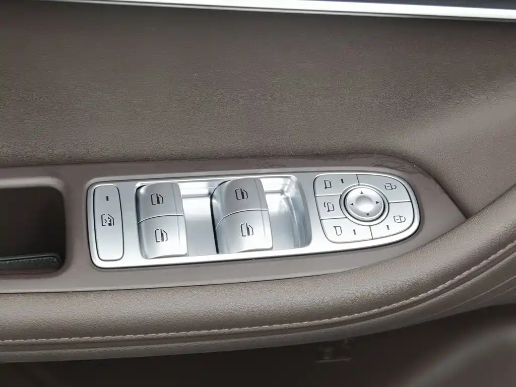 Chery Tiggo 8 PRO — миниатюра 9