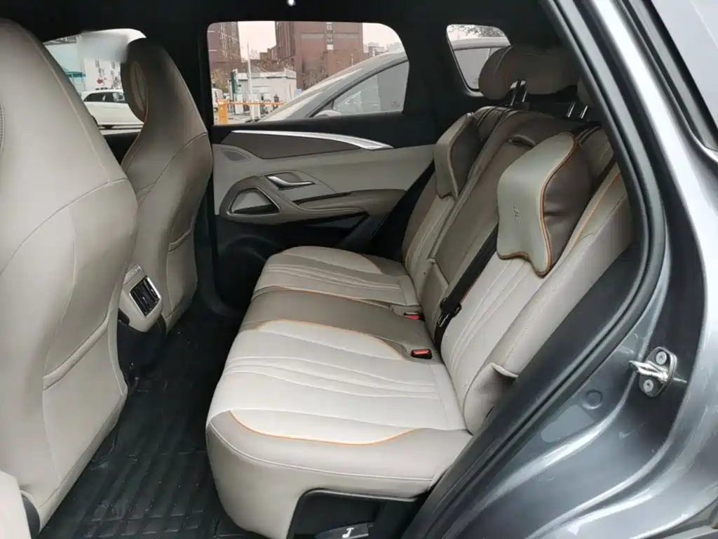 BYD Pro New Energy — миниатюра 17