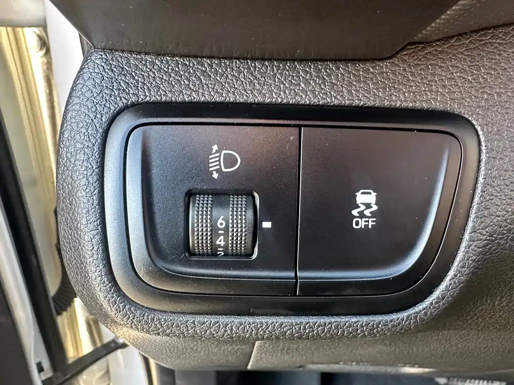 HYUNDAI BEIJING HYUNDAI IX35