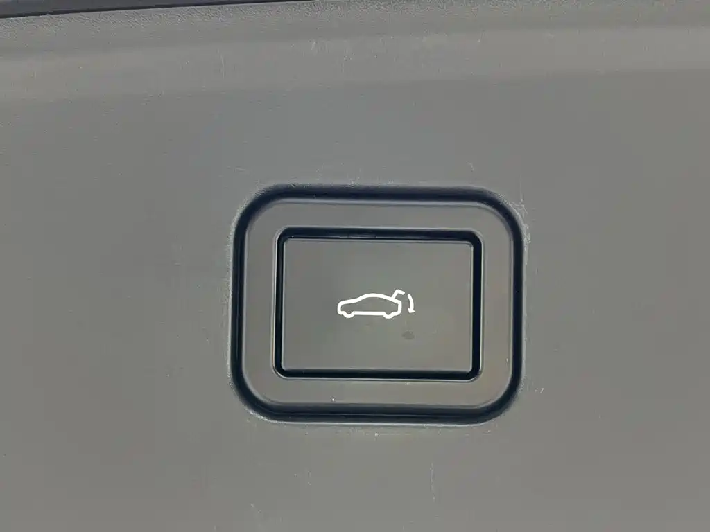 Deepal Deepal SL03 — миниатюра 11