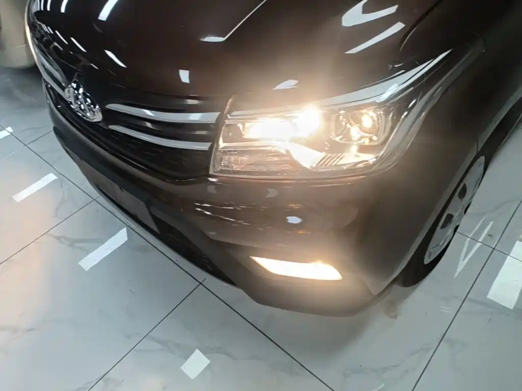 Kaicheng Ono S — миниатюра 24
