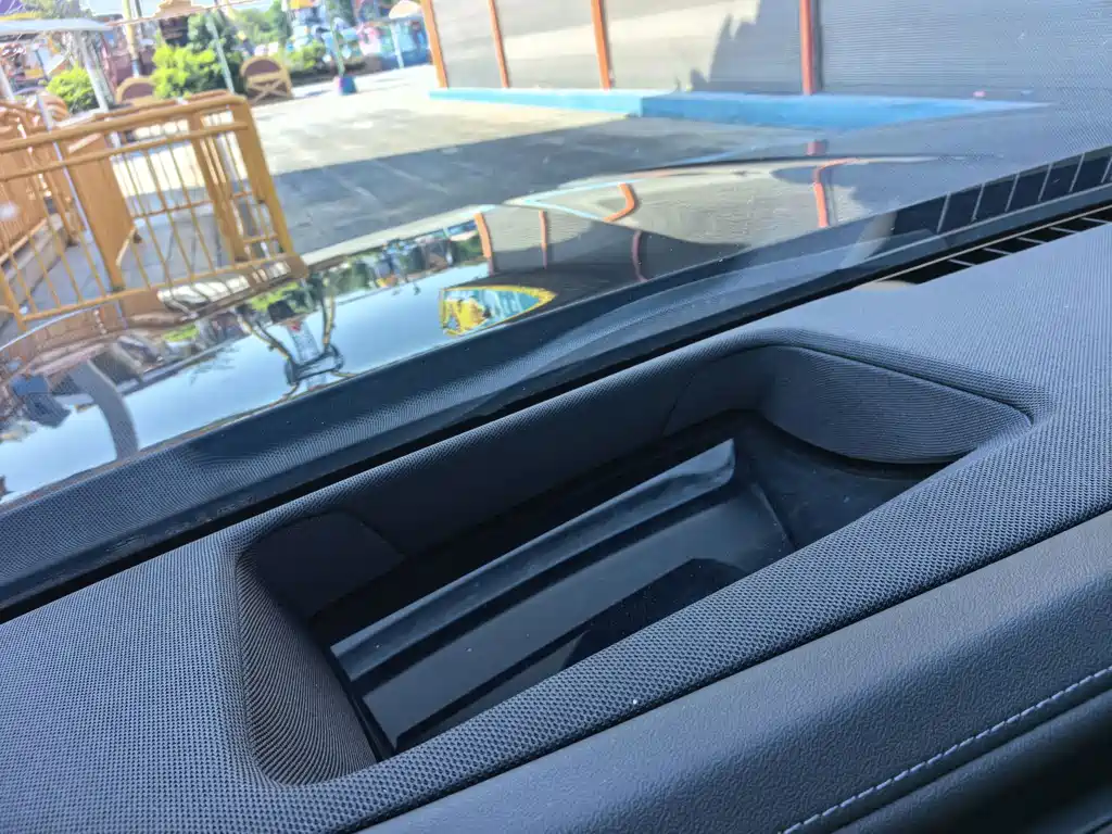 BMW 7 Series — миниатюра 19