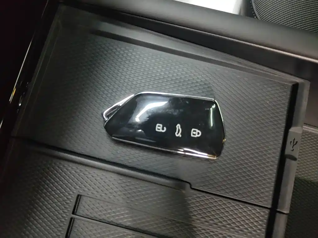 Volkswagen 06 — миниатюра 9