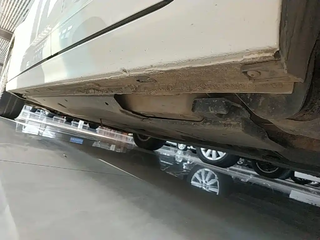Volkswagen Polo — миниатюра 22