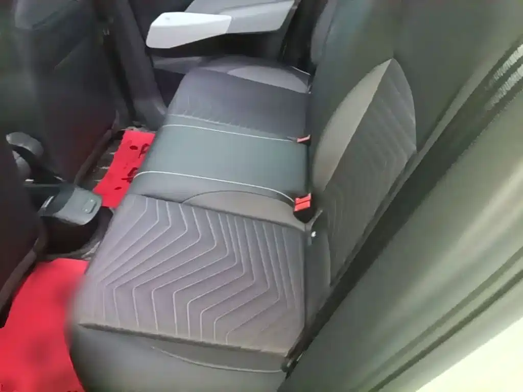 Volkswagen ID.3 — миниатюра 17