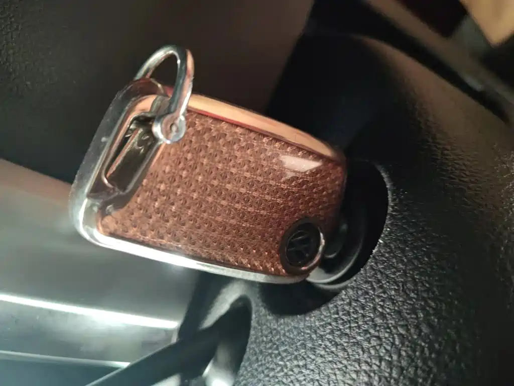 Volkswagen Lavida — миниатюра 17