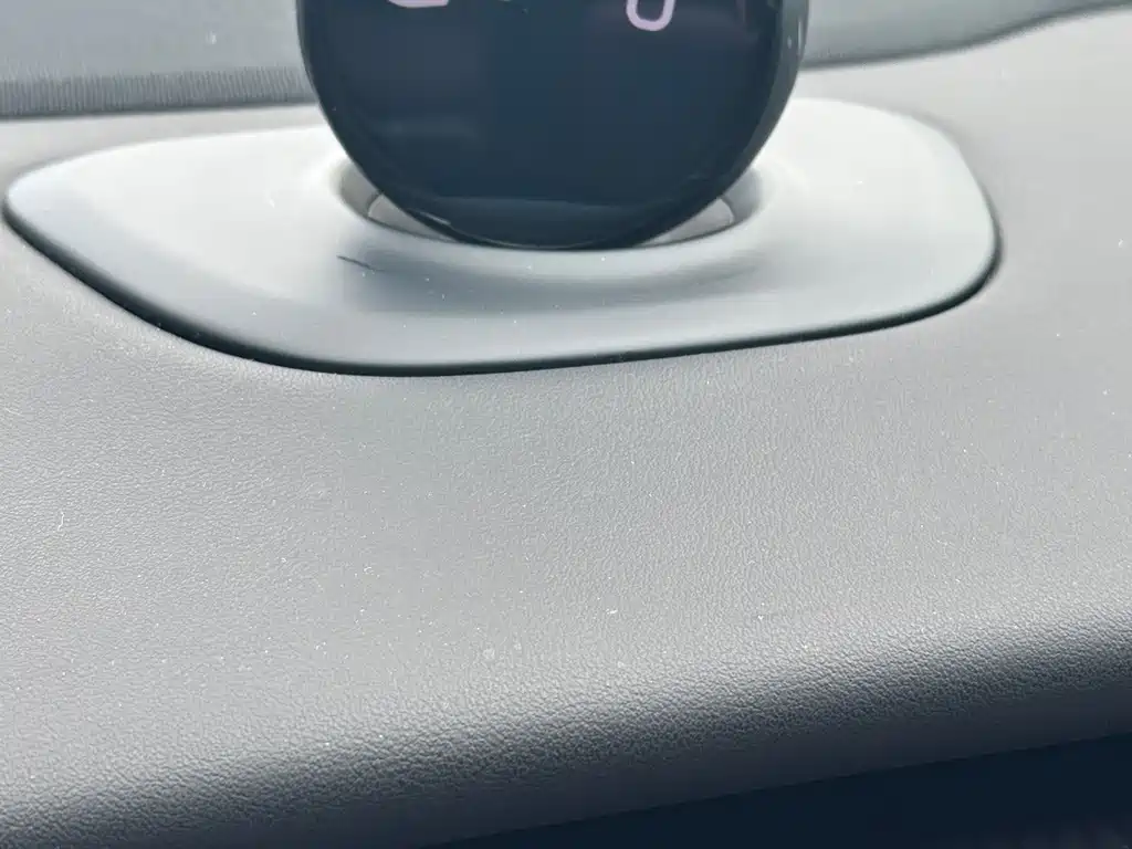 NIO ET5T — миниатюра 17
