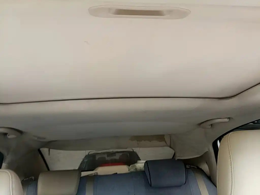 Changan Eado — миниатюра 18