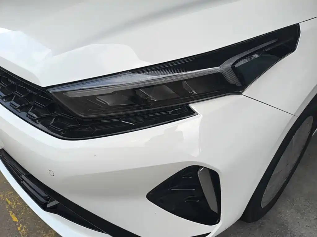 Kia K3 — миниатюра 24