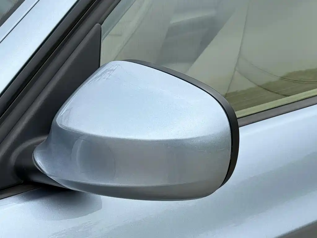 BMW 3 Series (Import) — миниатюра 7