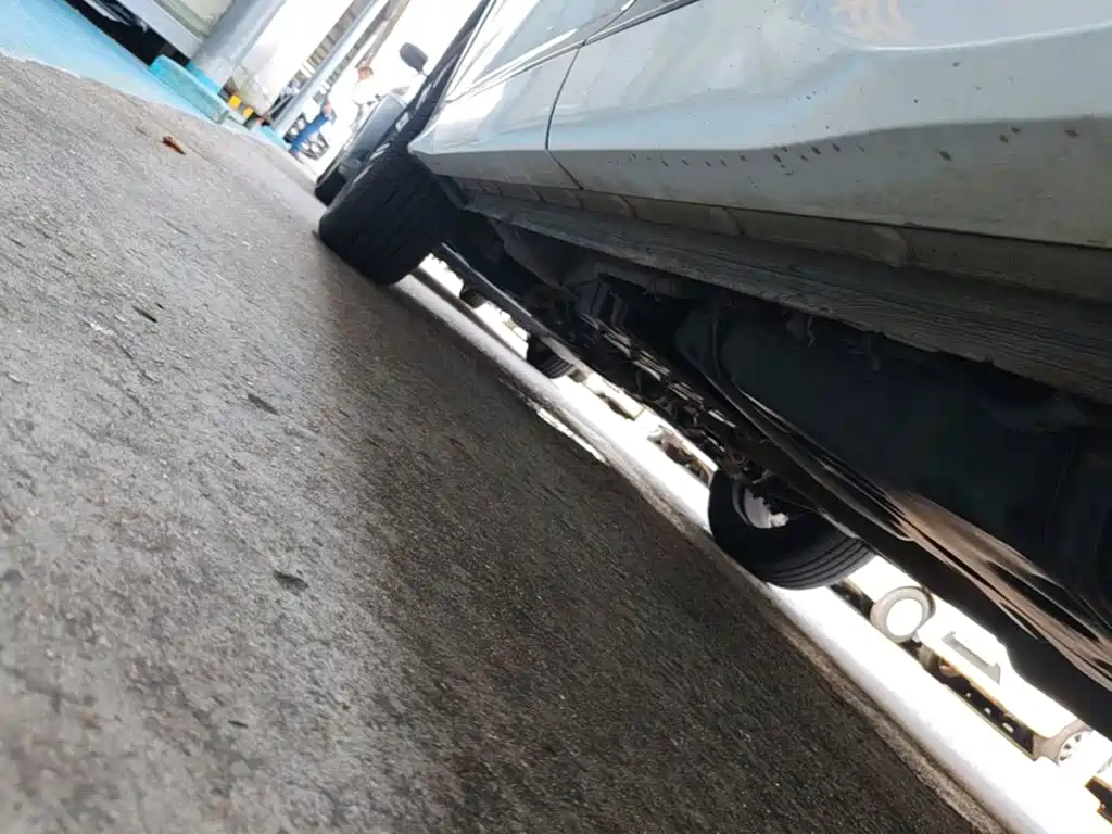 Changan CS75 PLUS — миниатюра 22