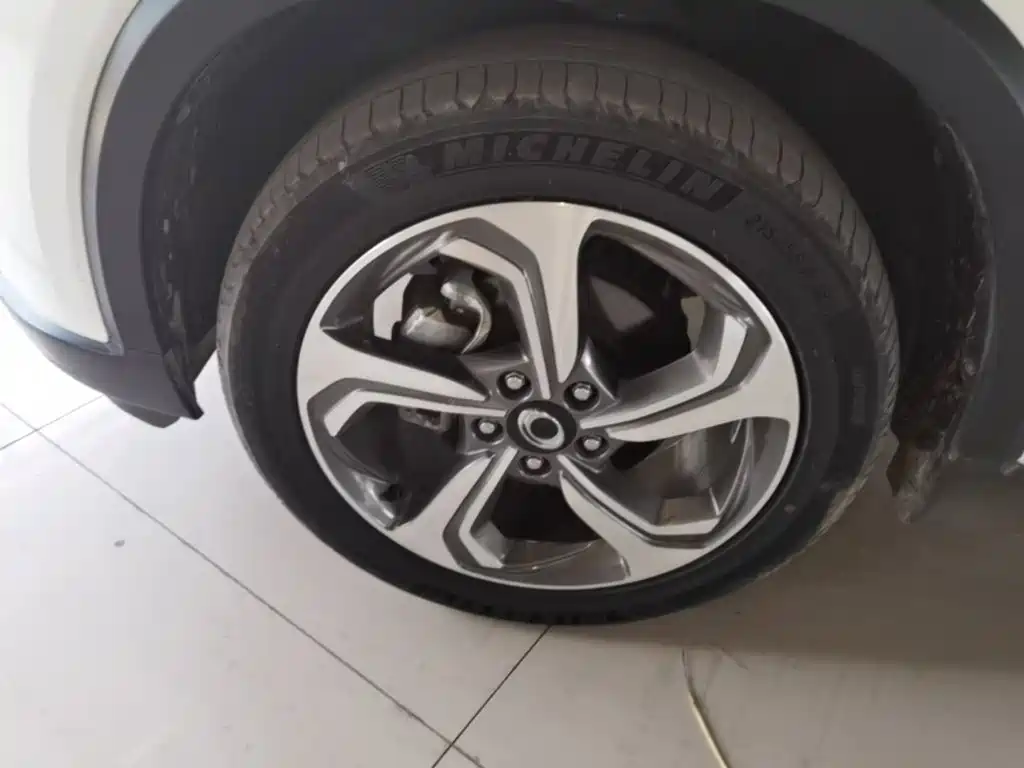 CIIMO M-NV — миниатюра 23