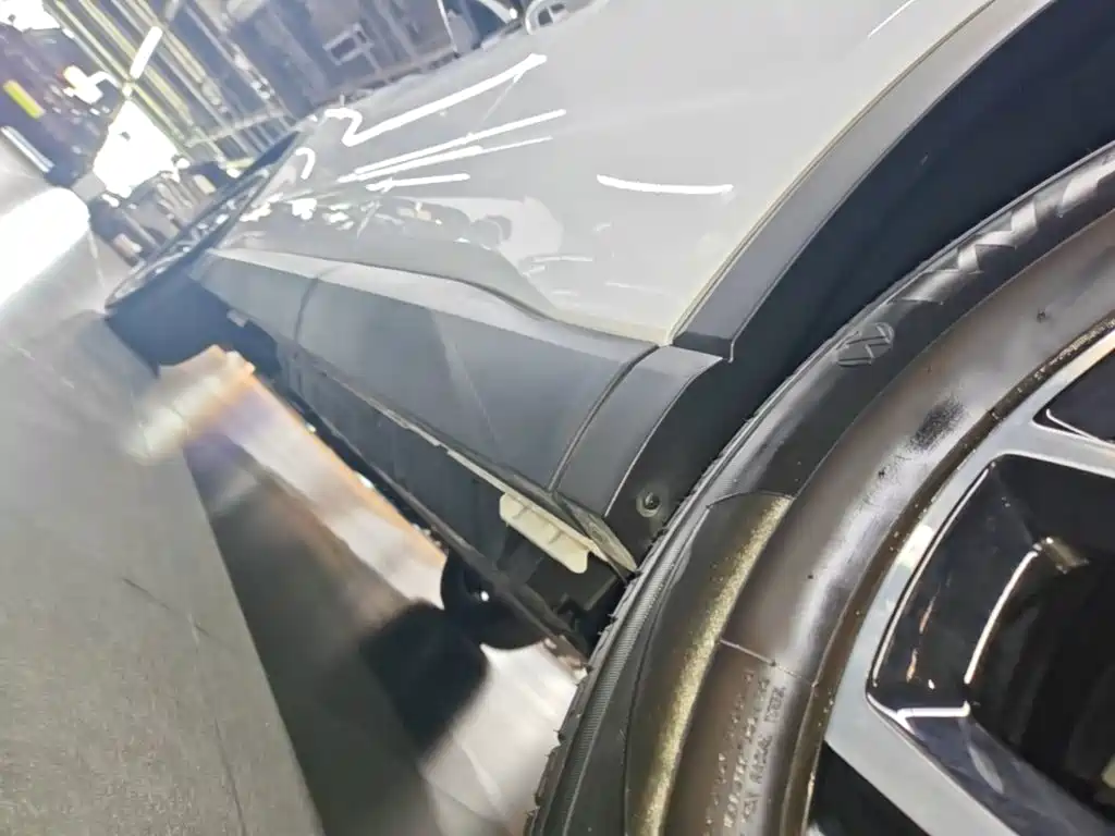 BYD Pro New Energy — миниатюра 22