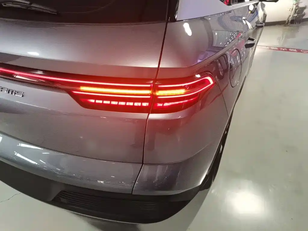 BYD Pro New Energy — миниатюра 8