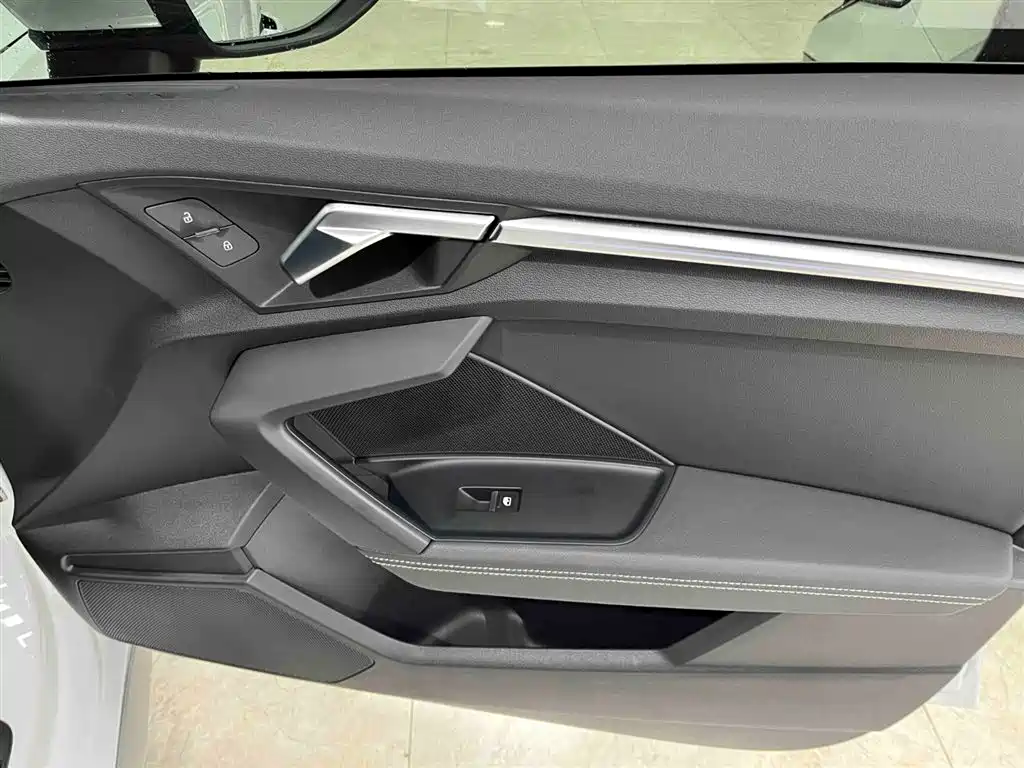Audi A3 2023 Sportback 35 TFSI Fashion Sport