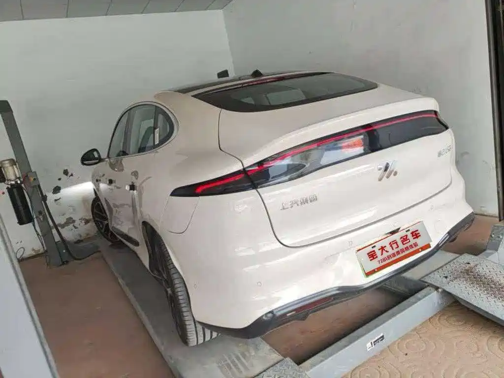 IM IM LS6 — миниатюра 3