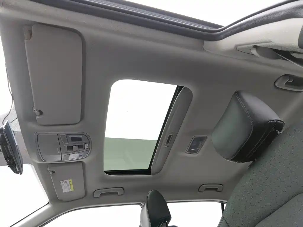 Hyundai ix35 — миниатюра 14