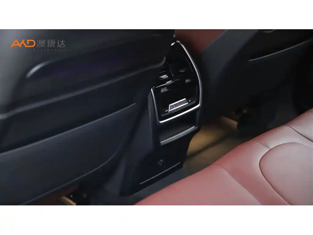 BMW X6 — миниатюра 9