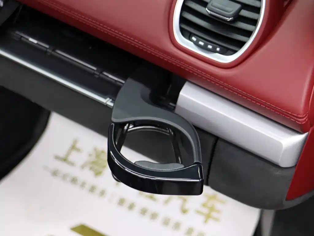 Porsche 718 — миниатюра 27