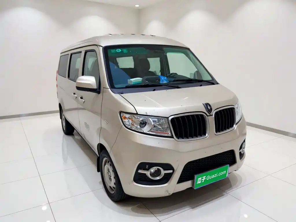 Jinbei X30 — миниатюра 24