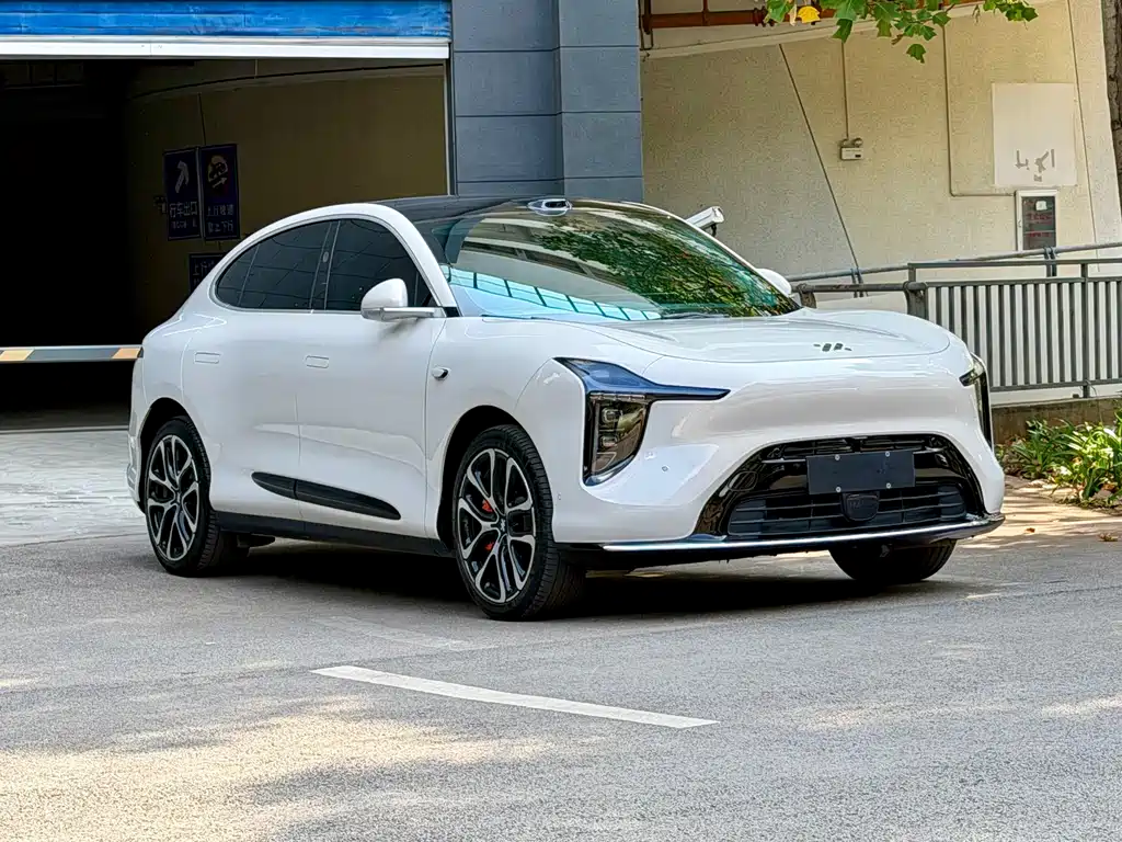 IM IM LS6 — миниатюра 2