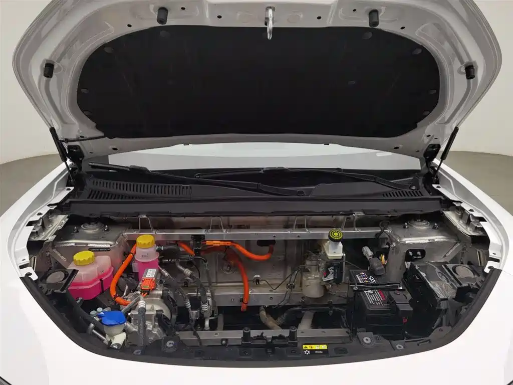 CHERY CHERY SHU XIANGJIA