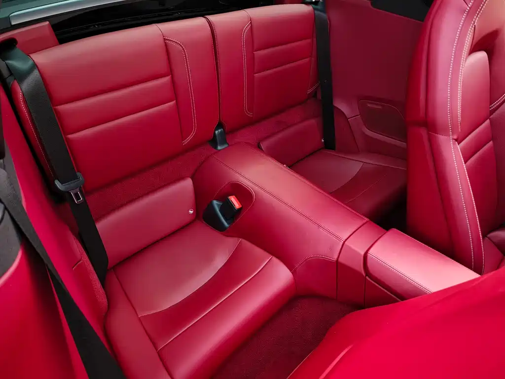 Porsche 911 — миниатюра 13