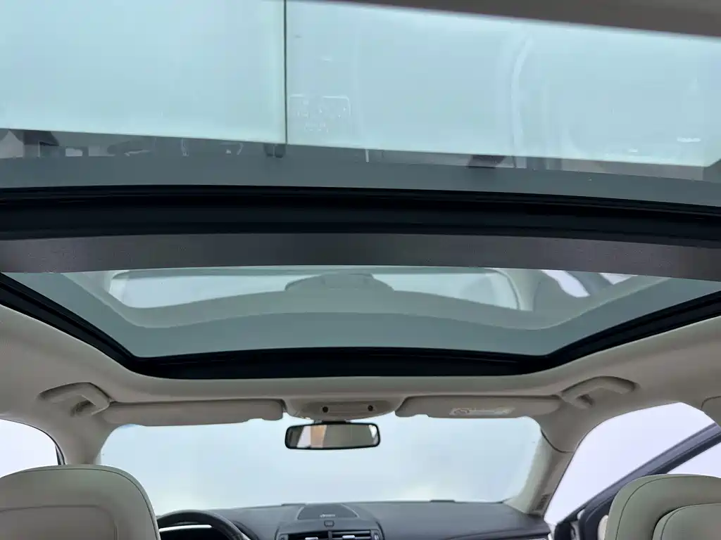 Lincoln Continental — миниатюра 15